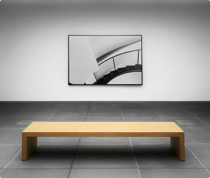 Art Installations