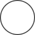 LinkedIn Icon
